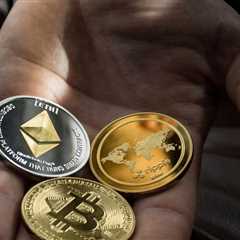 Panelists at Senate Banking Hearing on Crypto Market Structure Call for Regulation ASAP