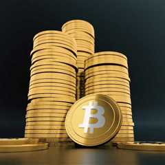 Strategy Acquires $531.9 Million in Bitcoin, Now Holds 597,325 BTC