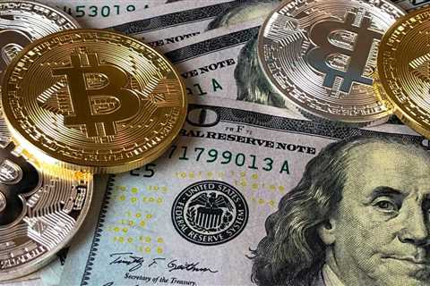 ECD Automotive Design Secures $500M Facility to Acquire Bitcoin