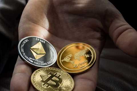 Panelists at Senate Banking Hearing on Crypto Market Structure Call for Regulation ASAP