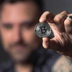 DDC Enterprise Finalizes $528 Million Financing to Accelerate Bitcoin Treasury Strategy
