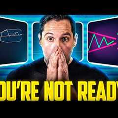 IT’S BACK! Every Time This Signal Hits, Crypto Moves Big!