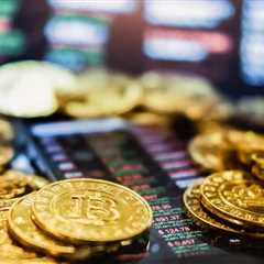 Pump.fun Token Trades 40% Above ICO Price On Hyperliquid Ahead Of July 12 Launch