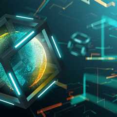 NFTs Weekly Sales Plunge 20% To $102M, As Crypto Market Cools Down