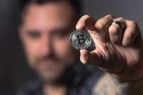 Bitcoin Price Surges Above $111,000 As Strategy Buys $449 Million Worth Of BTC