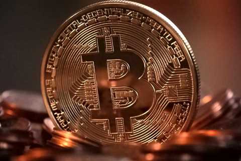 Bitcoin Price Slides Below $115,000 As Strategy Buys Additional Bitcoin