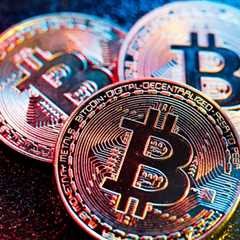 JPMorgan Says Bitcoin Price Undervalued Relative to Gold, Sees Path to $165K
