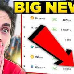 CRYPTO HODLERS - You Have Waited 4 Years For The Next 3 Months