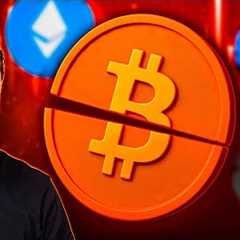 19B Liquidated: What''s Next For Crypto?