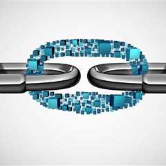 Wall Street Is Bitcoin’s Biggest Threat, Not Arbitrary Data