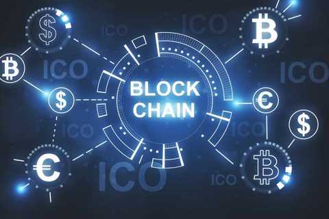 Bitcoin Price Rebounds to $111,000 As Strategy Adds 168 More BTC