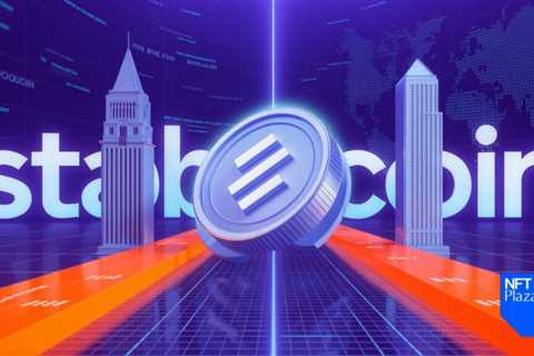 Citi Bank: Stablecoins Could Reach $3.7 Trillion by 2030