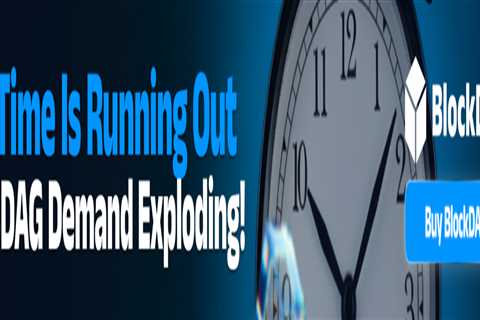 Popular Crypto Coins to Watch This Month: BlockDAG, Cronos, SUI & HYPE on Fire