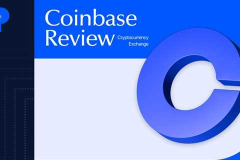 Coinbase Review 2025: Is It Still the Best Place to Buy and Trade Crypto?