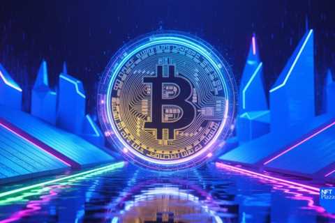 7 Legal Cloud Mining Platforms for Passive Income to Help You Earn Crypto Safely