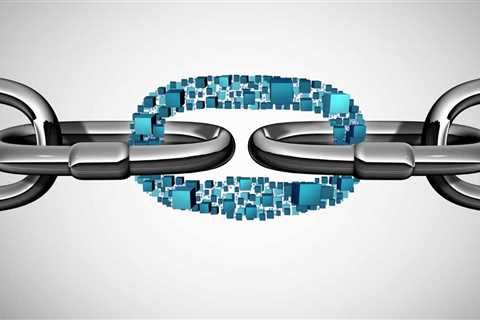 Wall Street Is Bitcoin’s Biggest Threat, Not Arbitrary Data