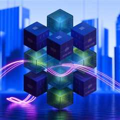 Blockchain: The New Key to Owning Digital Stuff