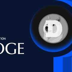 DOGE Price Prediction in 2025, 2026 – 2030 and Beyond
