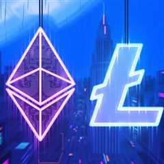 Leading Ethereum & Litecoin Cloud Mining Platforms in November 2025