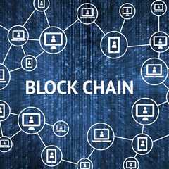 Bitcoin Price Holds Steady As Texas Buys $5M Of BlackRock’s Bitcoin ETF (IBIT), Plans Another $5M..