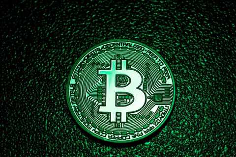 Bitcoin Price Crashes to $106,000 As Bulls Eye Strong November