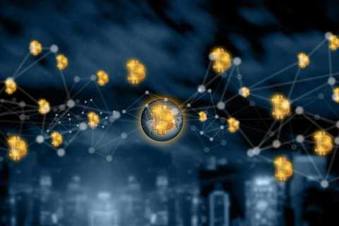 JPMorgan Says Saylor’s Strategy Could See Billions in Outflows if MSCI Excludes MSTR