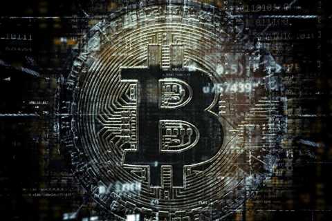 Metaplanet Plans $135 Million Raise To Buy More Battered Bitcoin