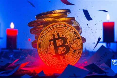 Market Crash: Record Bitcoin & Ethereum ETF Outflows