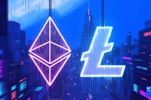 Leading Ethereum & Litecoin Cloud Mining Platforms in November 2025