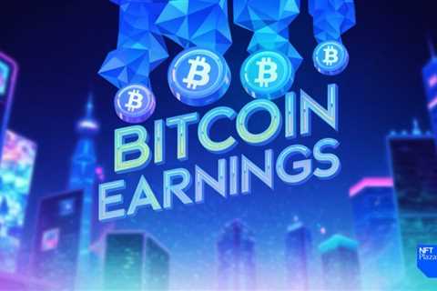 Earn BTC Without Hardware: Leading 9 Cloud Mining Platforms in 2025