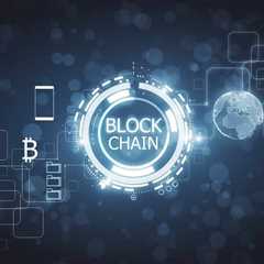 CZ’s YZi Labs Moves To Oust CEA Industries Board After BNB Treasury Firm’s Stock Collapse