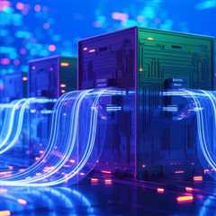 Most Popular 10 Free Bitcoin Cloud Mining Software in 2026