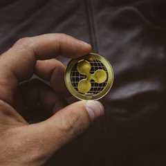 Institutional Participation With Crypto “Muted” As BTC, ETH ETF Outflows Persist, Glassnode Says