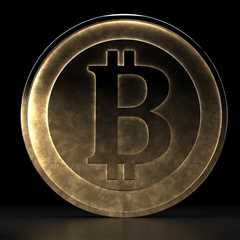 Bitcoin’s Weekly Close Signals Imminent Drop Below $84,000 Toward $70,000 Floor