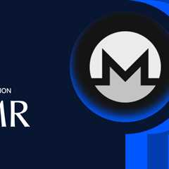 XMR Price Prediction in 2026, 2027 – 2030 and Beyond