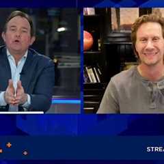 Expect bitcoin to hit a new all-time high in 2026, says Swan Bitcoin CEO