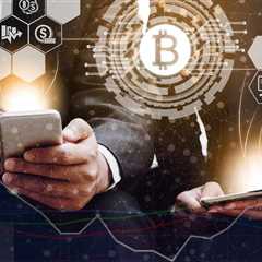 No of Investors Buying NFTs Rise By +20% This Christmas Week