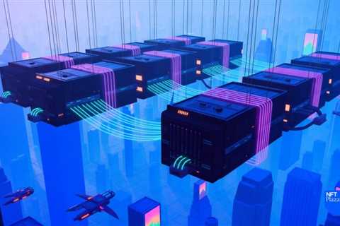 Leading Free & Mobile-Friendly Bitcoin Cloud Mining Tools in 2025