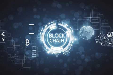 CZ’s YZi Labs Moves To Oust CEA Industries Board After BNB Treasury Firm’s Stock Collapse