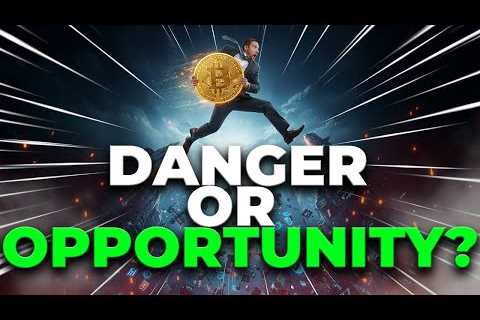 Bitcoin Live Trading: December''s Crypto Reckoning! Is BTC Back or Fading Again? EP1842