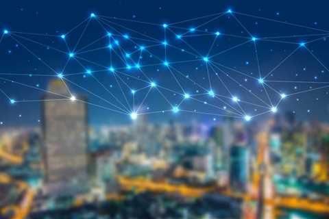 9 Ways MSCI’s Proposed Digital Asset Rule Could Undermine Index Neutrality