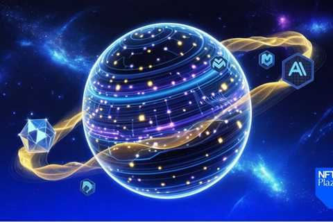 Meme Coins and AI Rewrite Crypto’s Playbook in 2025