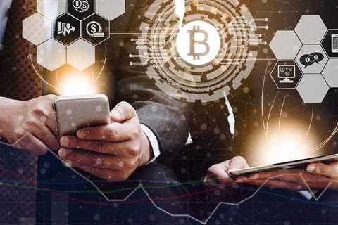 Bitwise Says Bitcoin’s Four-Year Cycle Is Dead, Predicts Bitcoin New Highs in 2026