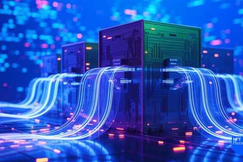 Most Popular 10 Free Bitcoin Cloud Mining Software in 2026