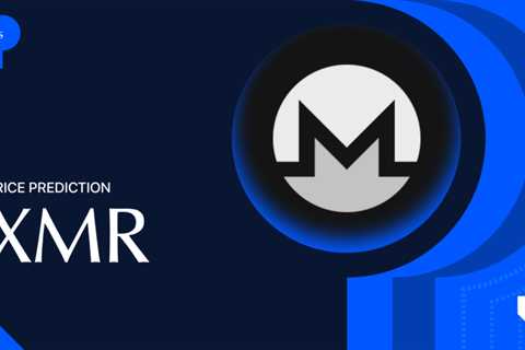 XMR Price Prediction in 2026, 2027 – 2030 and Beyond