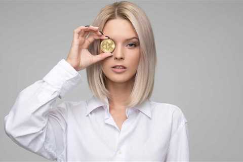 Bitcoin Flirts With $88K As Polymarket Shows 87% Chance Fed Holds Rates in January