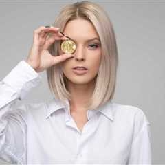 Florida Revives Bitcoin Reserve Push With New 2026 Bill