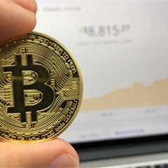 Adam Back-Linked H100 Moves to Buy Bitcoin Treasury Future Holdings