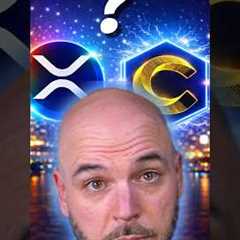 The Global Crypto Split Is Here