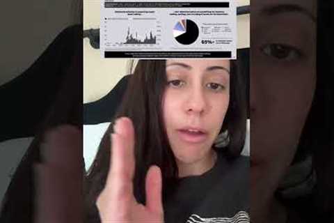 XRP WILL NOT LEAD IN BLACKROCKS TOKENIZATION ETHEREUM WILL #crypto #xrp #ethereum